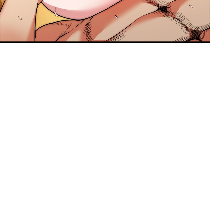 Kangsae the Strong Chap Chapter 17-Kangsae the Strong - Next Chap 18