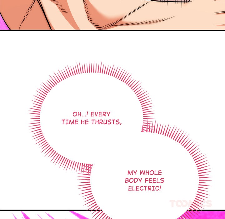 Kangsae the Strong Chap Chapter 17-Kangsae the Strong - Next Chap 18