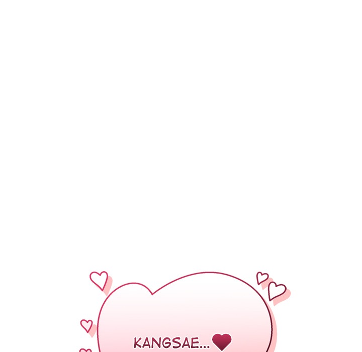 Kangsae the Strong Chap Chapter 17-Kangsae the Strong - Next Chap 18