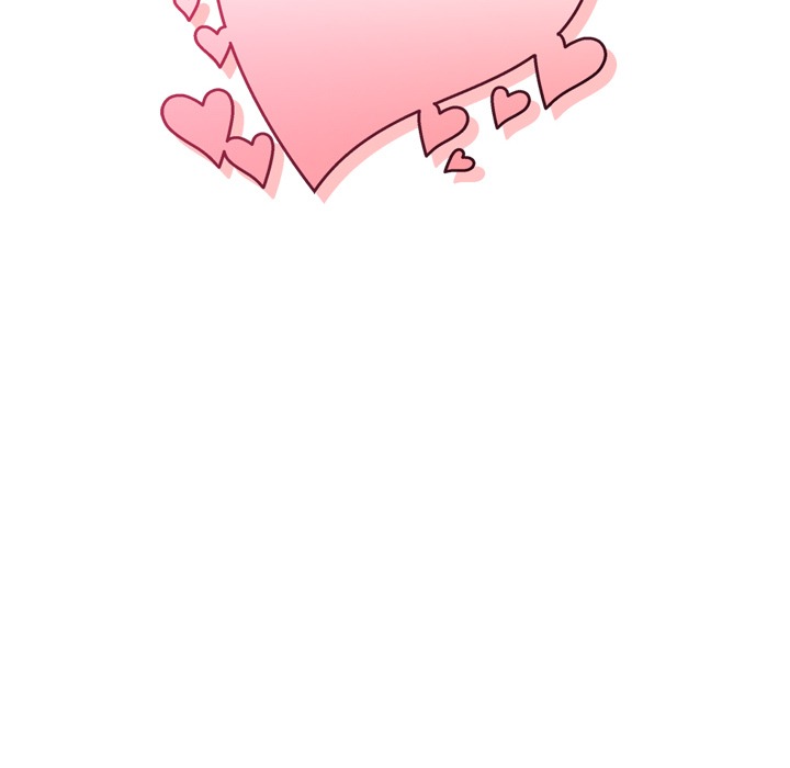 Kangsae the Strong Chap Chapter 17-Kangsae the Strong - Next Chap 18