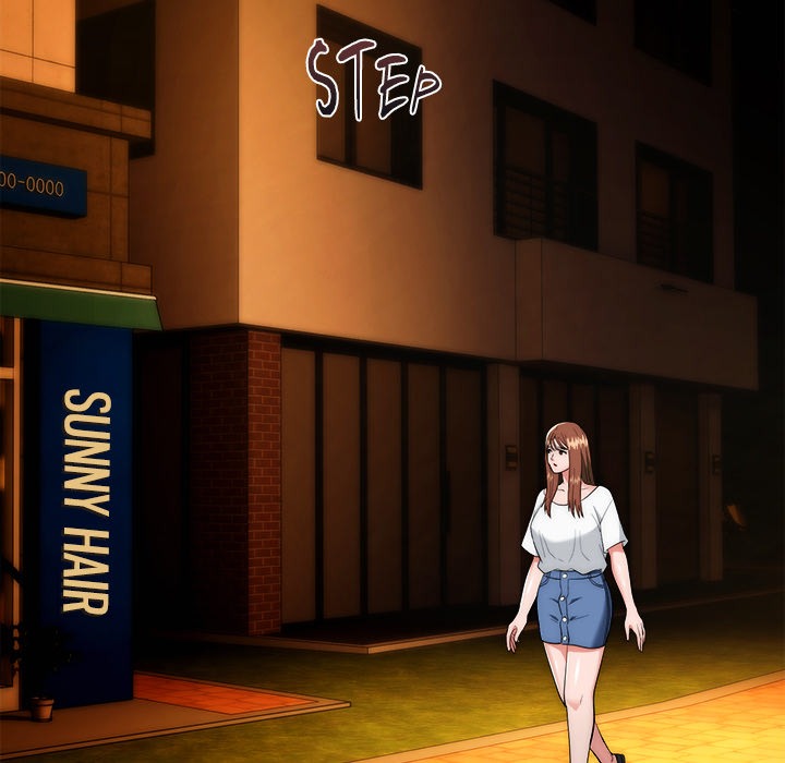 Kangsae the Strong Chap Chapter 17-Kangsae the Strong - Next Chap 18