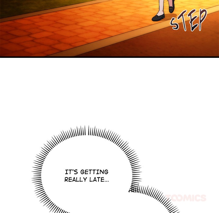 Kangsae the Strong Chap Chapter 17-Kangsae the Strong - Next Chap 18