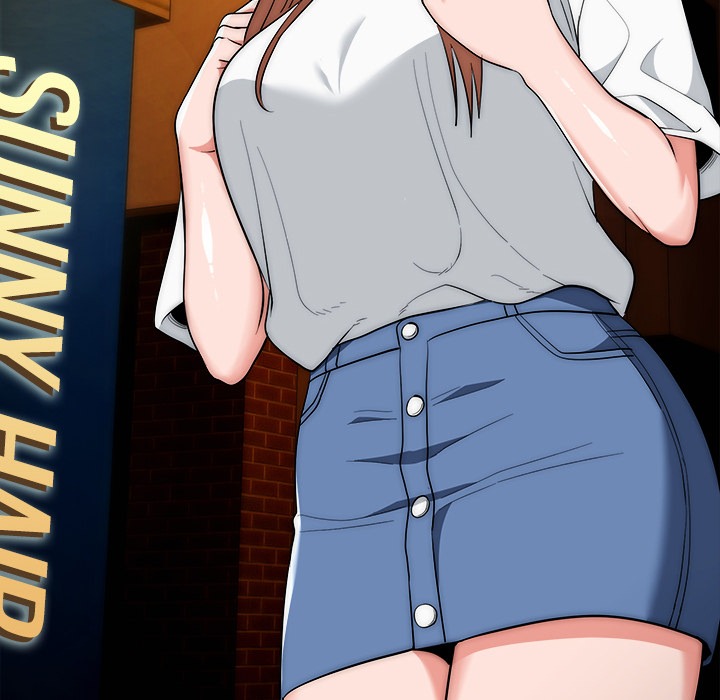 Kangsae the Strong Chap Chapter 17-Kangsae the Strong - Next Chap 18