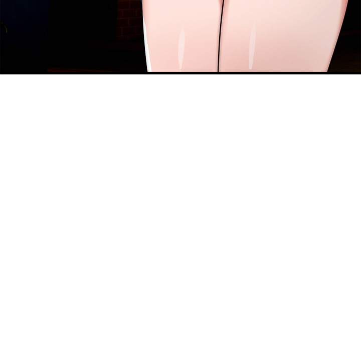 Kangsae the Strong Chap Chapter 17-Kangsae the Strong - Next Chap 18