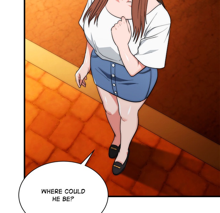 Kangsae the Strong Chap Chapter 17-Kangsae the Strong - Next Chap 18