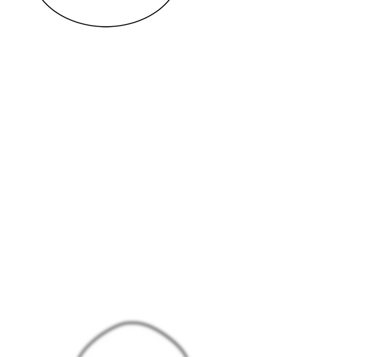 Kangsae the Strong Chap Chapter 17-Kangsae the Strong - Next Chap 18