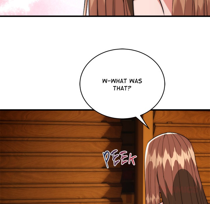 Kangsae the Strong Chap Chapter 17-Kangsae the Strong - Next Chap 18