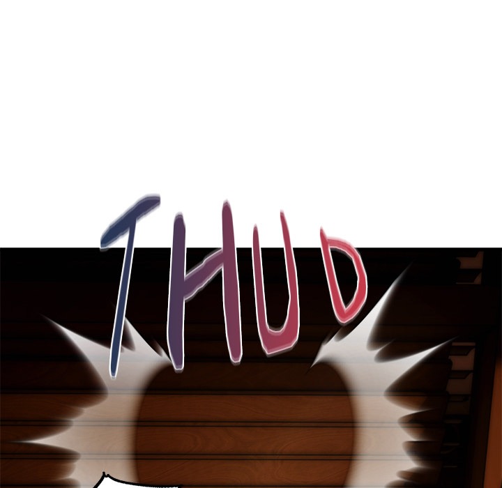 Kangsae the Strong Chap Chapter 17-Kangsae the Strong - Next Chap 18