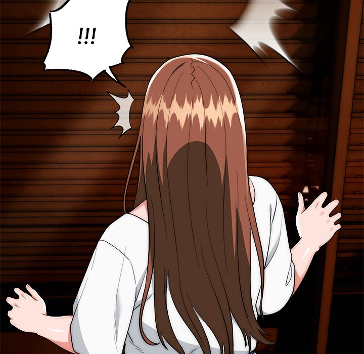 Kangsae the Strong Chap Chapter 17-Kangsae the Strong - Next Chap 18