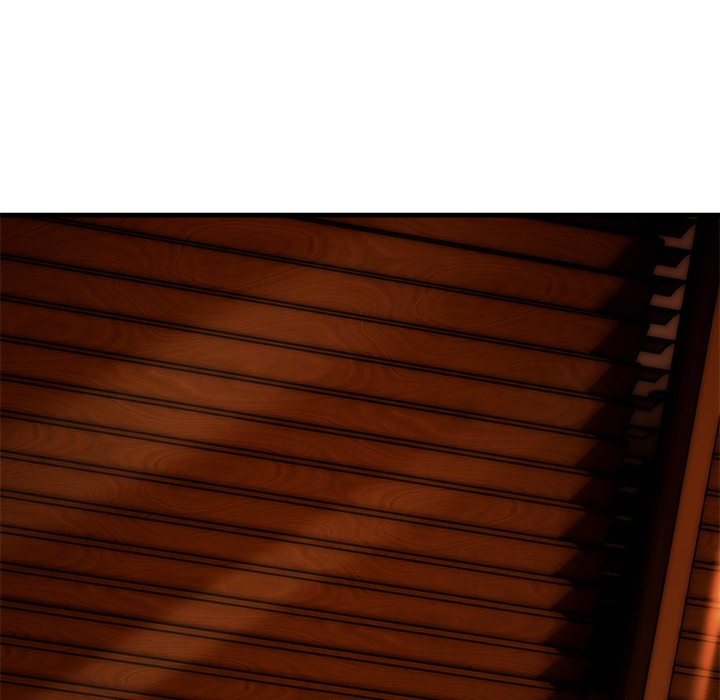 Kangsae the Strong Chap Chapter 17-Kangsae the Strong - Next Chap 18