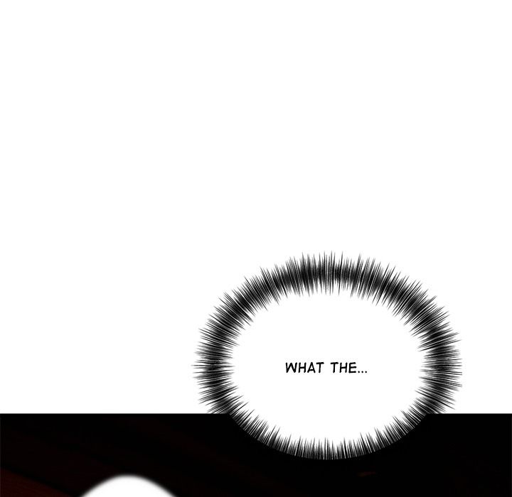 Kangsae the Strong Chap Chapter 17-Kangsae the Strong - Next Chap 18