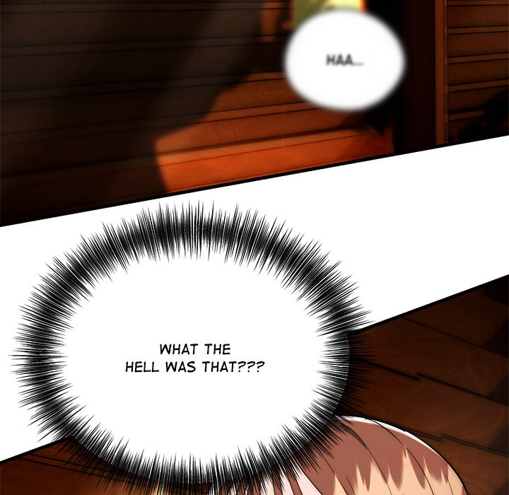 Kangsae the Strong Chap Chapter 17-Kangsae the Strong - Next Chap 18