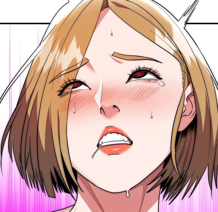 Kangsae the Strong Chap Chapter 17-Kangsae the Strong - Next Chap 18