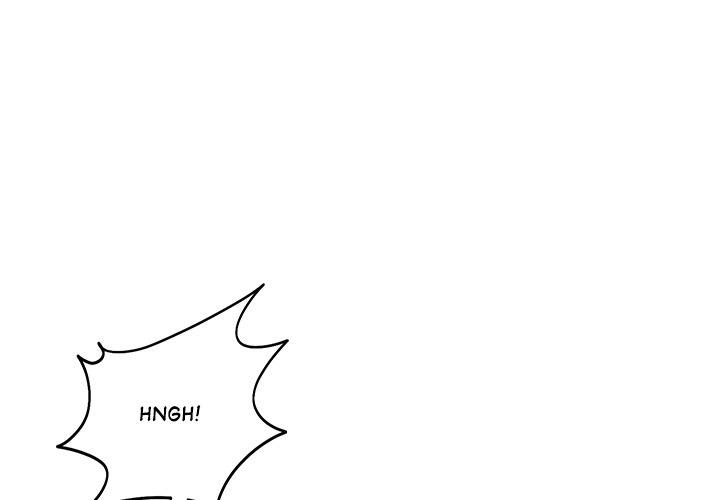 Kangsae the Strong Chap Chapter 17-Kangsae the Strong - Next Chap 18