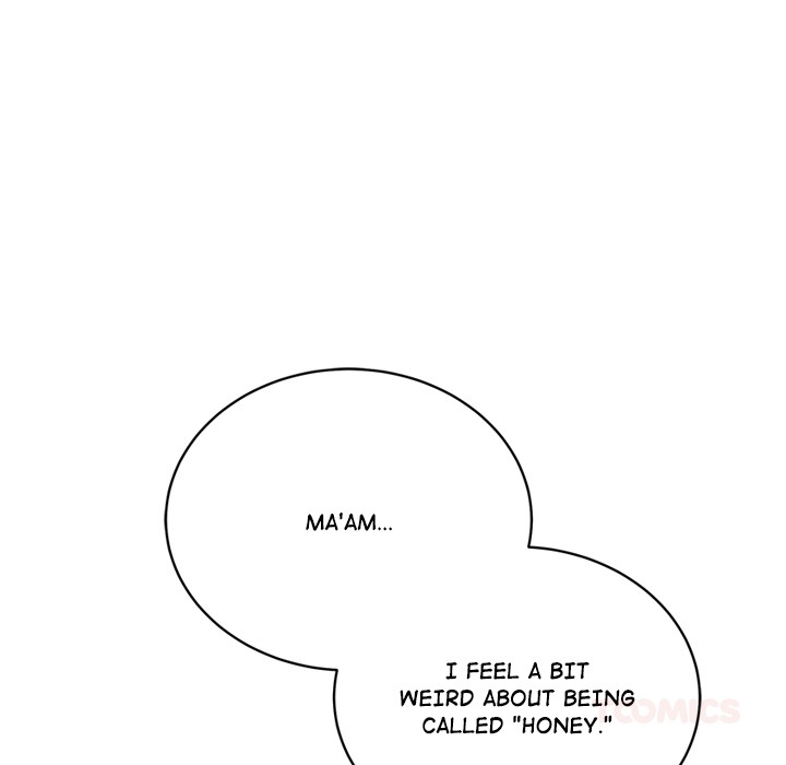 Kangsae the Strong Chap Chapter 17-Kangsae the Strong - Next Chap 18