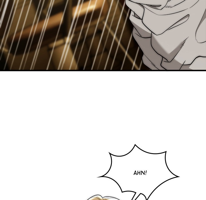 Kangsae the Strong Chap Chapter 17-Kangsae the Strong - Next Chap 18