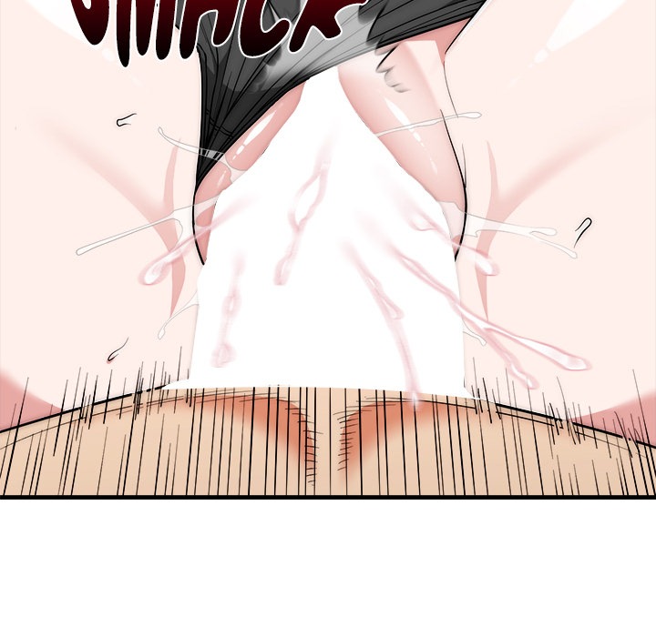 Kangsae the Strong Chap Chapter 17-Kangsae the Strong - Next Chap 18