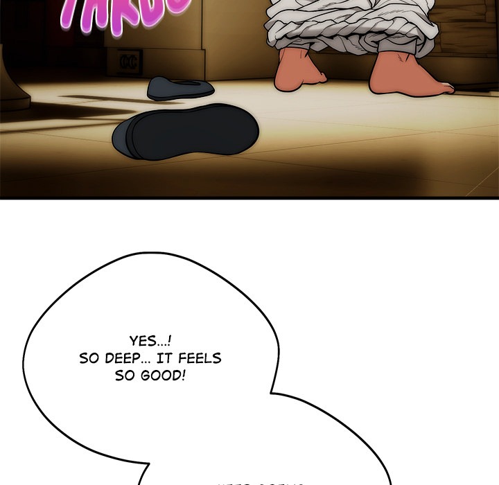 Kangsae the Strong Chap Chapter 17-Kangsae the Strong - Next Chap 18