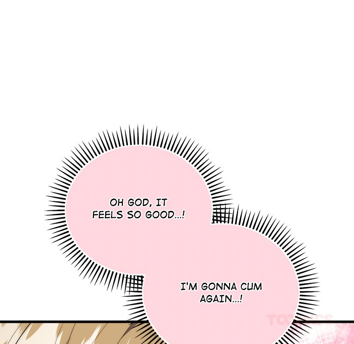 Kangsae the Strong Chap Chapter 17-Kangsae the Strong - Next Chap 18