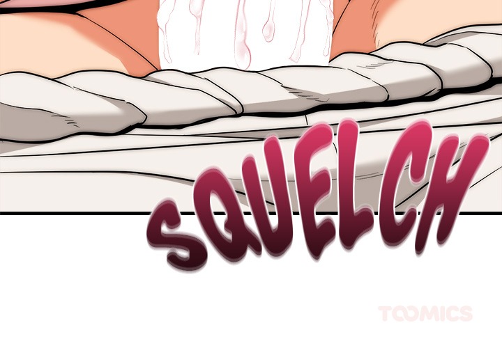 Kangsae the Strong Chap Chapter 17-Kangsae the Strong - Next Chap 18