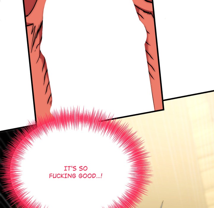 Kangsae the Strong Chap Chapter 17-Kangsae the Strong - Next Chap 18