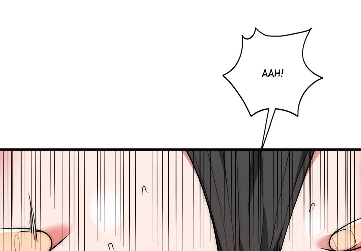 Kangsae the Strong Chap Chapter 17-Kangsae the Strong - Next Chap 18