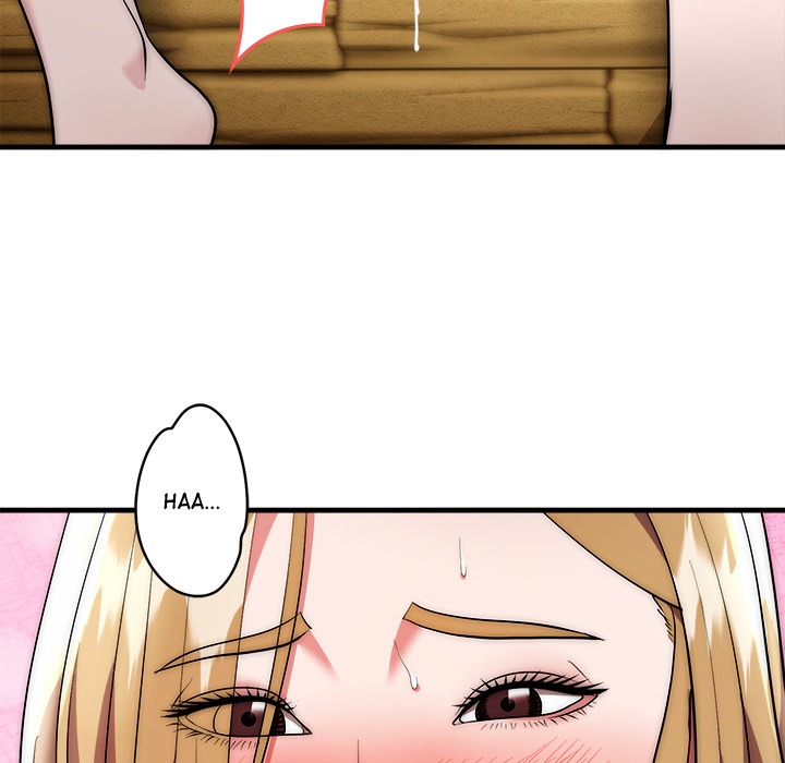 Kangsae the Strong Chap Chapter 17-Kangsae the Strong - Next Chap 18