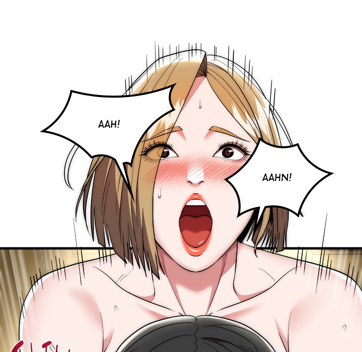 Kangsae the Strong Chap Chapter 17-Kangsae the Strong - Next Chap 18