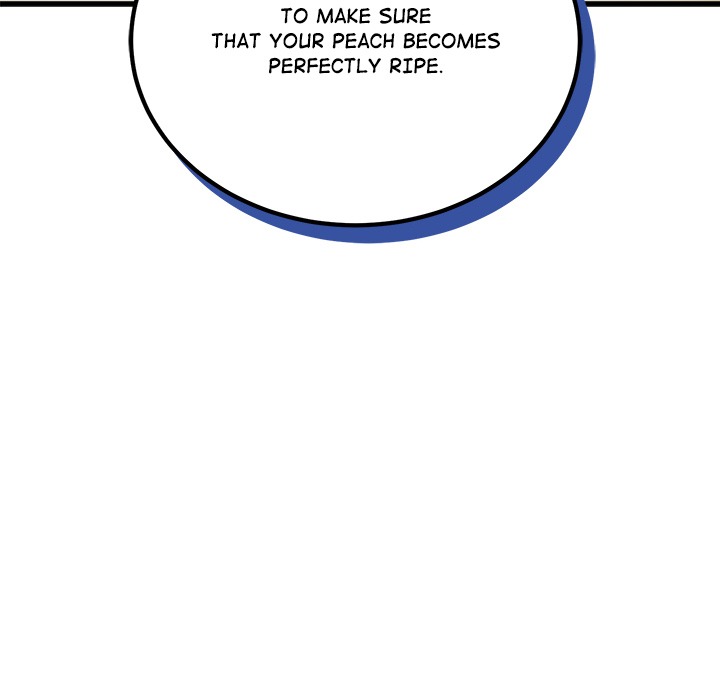 Kangsae the Strong Chap Chapter 17-Kangsae the Strong - Next Chap 18