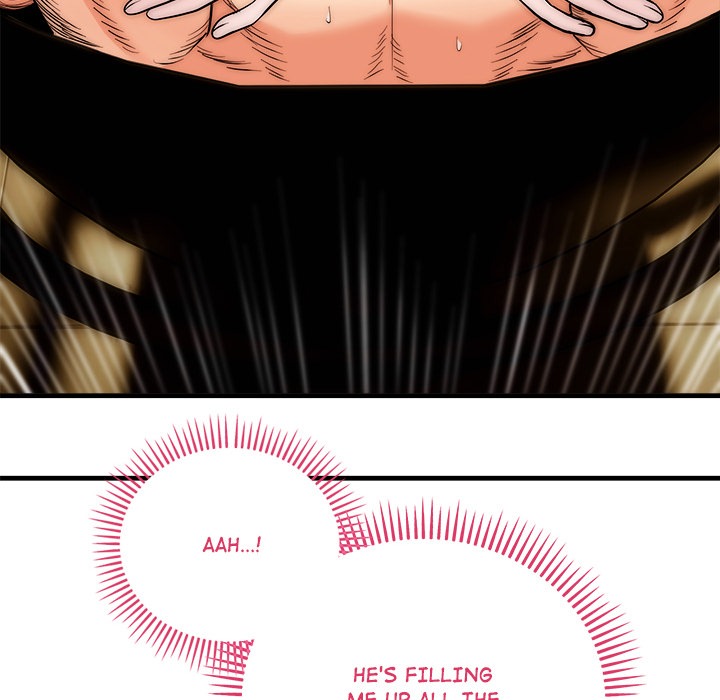 Kangsae the Strong Chap Chapter 17-Kangsae the Strong - Next Chap 18