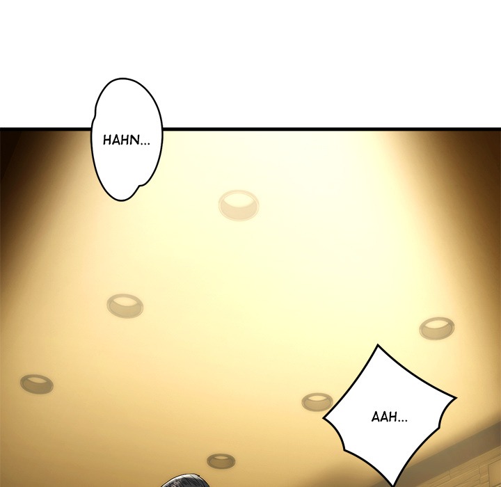 Kangsae the Strong Chap Chapter 17-Kangsae the Strong - Next Chap 18