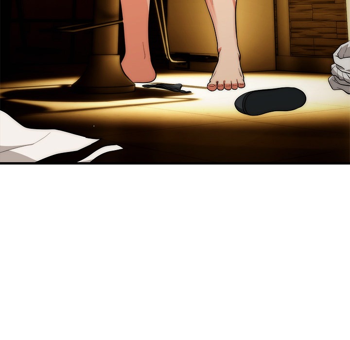 Kangsae the Strong Chap Chapter 17-Kangsae the Strong - Next Chap 18