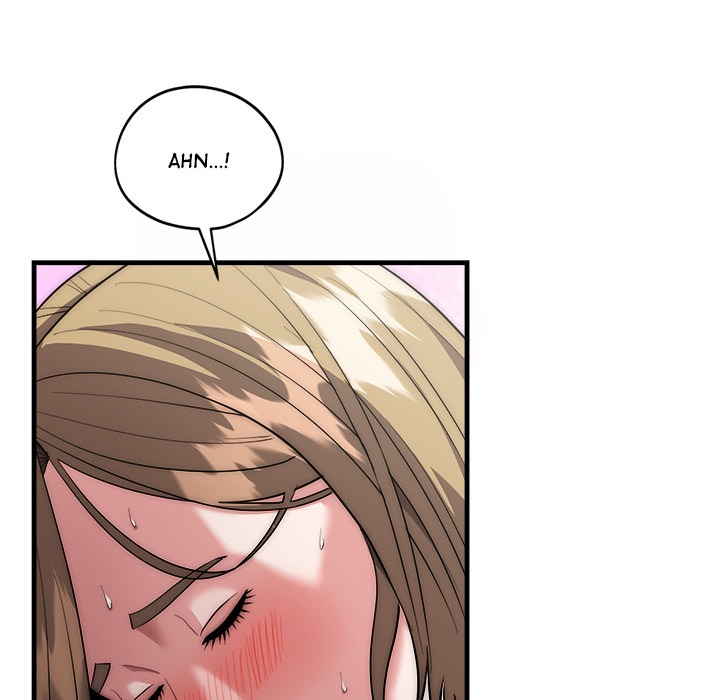 Kangsae the Strong Chap Chapter 17-Kangsae the Strong - Next Chap 18