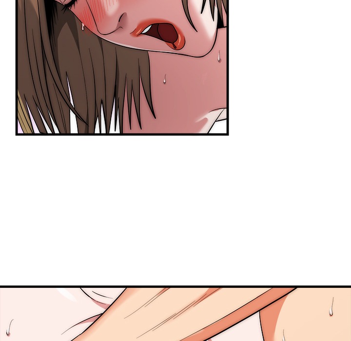 Kangsae the Strong Chap Chapter 17-Kangsae the Strong - Next Chap 18