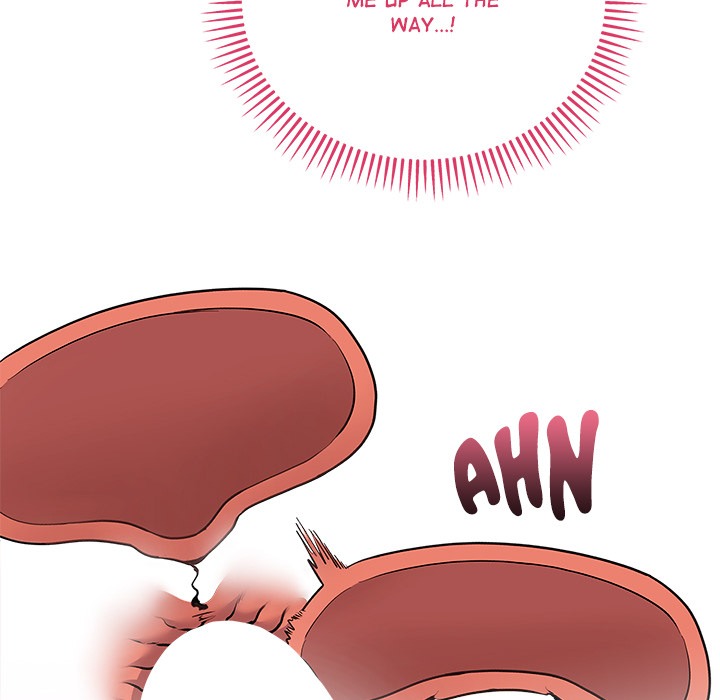 Kangsae the Strong Chap Chapter 17-Kangsae the Strong - Next Chap 18