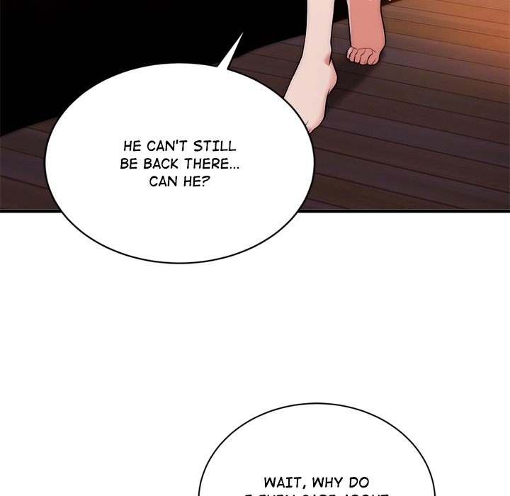 Kangsae the Strong Chap Chapter 18-Kangsae the Strong - Next Chap 19