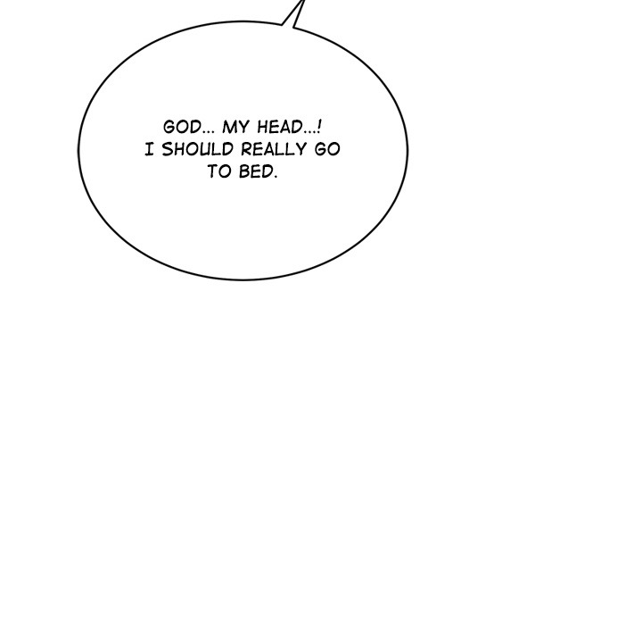 Kangsae the Strong Chap Chapter 18-Kangsae the Strong - Next Chap 19