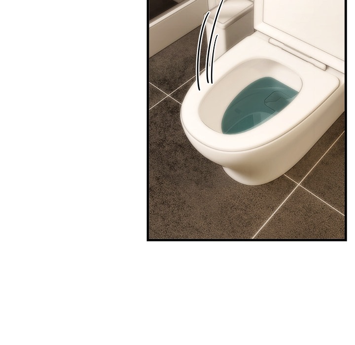 Kangsae the Strong Chap Chapter 18-Kangsae the Strong - Next Chap 19