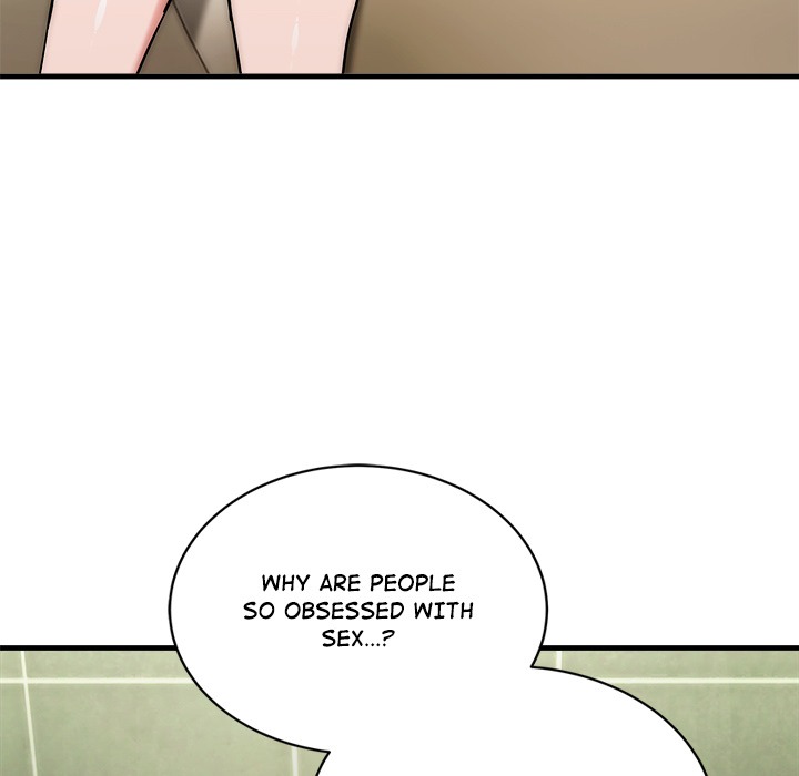 Kangsae the Strong Chap Chapter 18-Kangsae the Strong - Next Chap 19