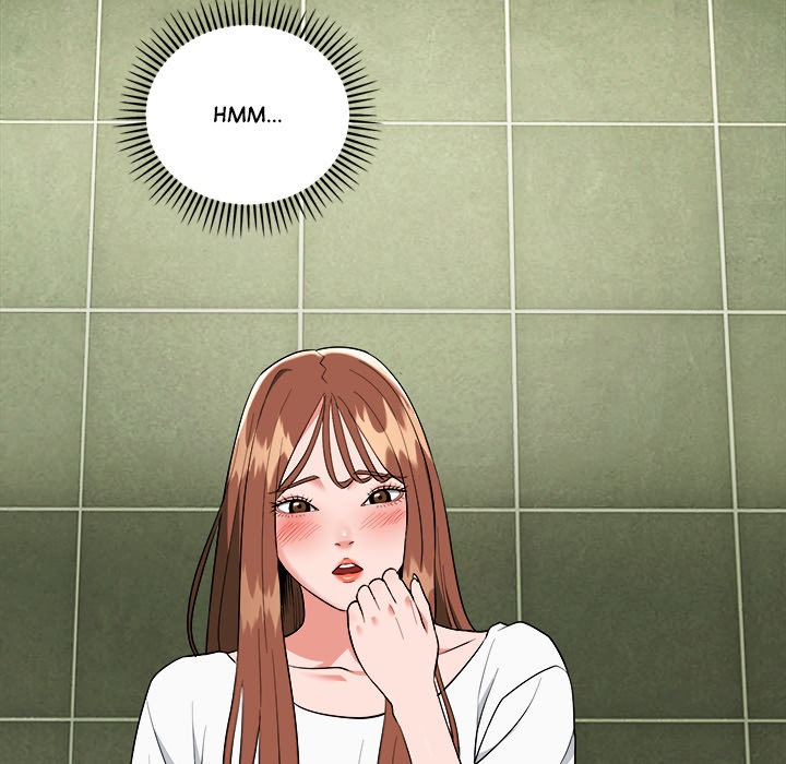 Kangsae the Strong Chap Chapter 18-Kangsae the Strong - Next Chap 19