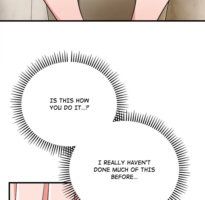 Kangsae the Strong Chap Chapter 18-Kangsae the Strong - Next Chap 19