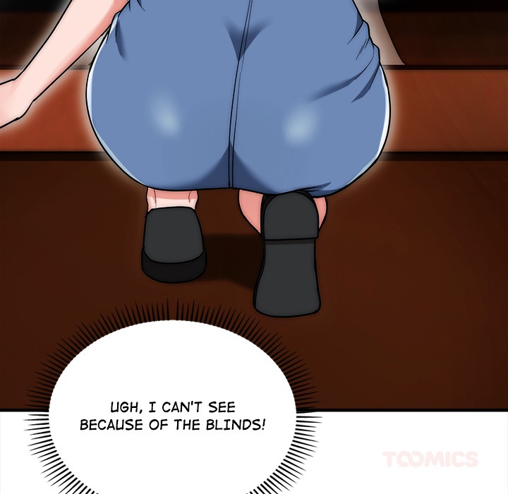 Kangsae the Strong Chap Chapter 18-Kangsae the Strong - Next Chap 19