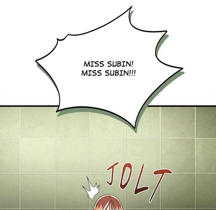 Kangsae the Strong Chap Chapter 18-Kangsae the Strong - Next Chap 19