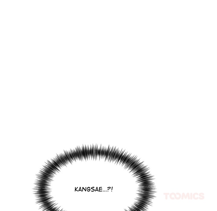 Kangsae the Strong Chap Chapter 18-Kangsae the Strong - Next Chap 19