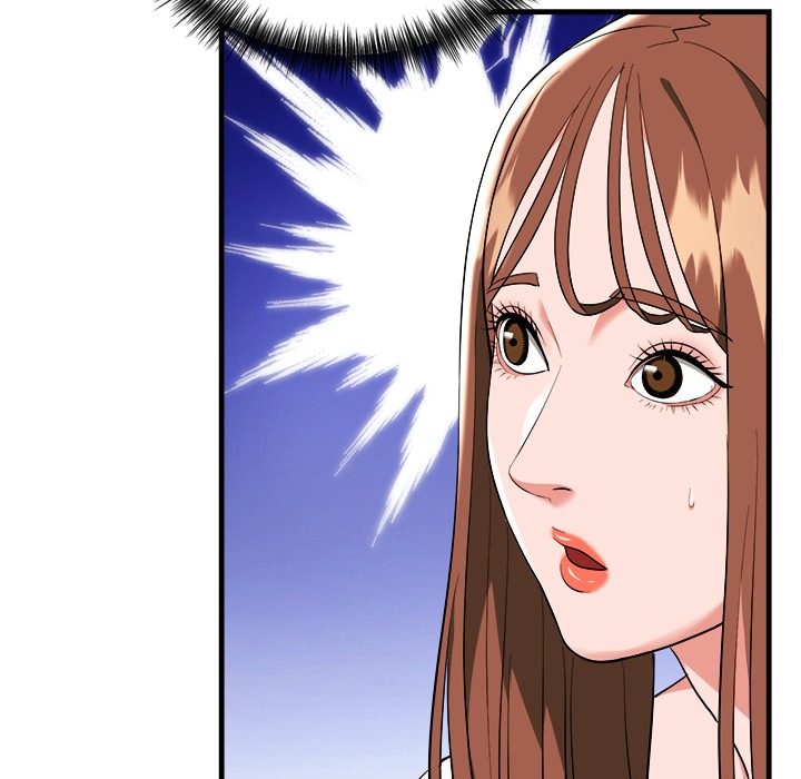 Kangsae the Strong Chap Chapter 18-Kangsae the Strong - Next Chap 19