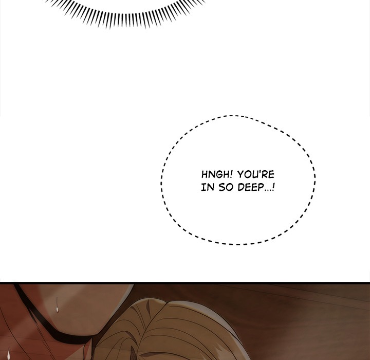 Kangsae the Strong Chap Chapter 18-Kangsae the Strong - Next Chap 19