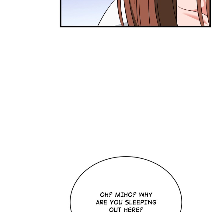 Kangsae the Strong Chap Chapter 18-Kangsae the Strong - Next Chap 19