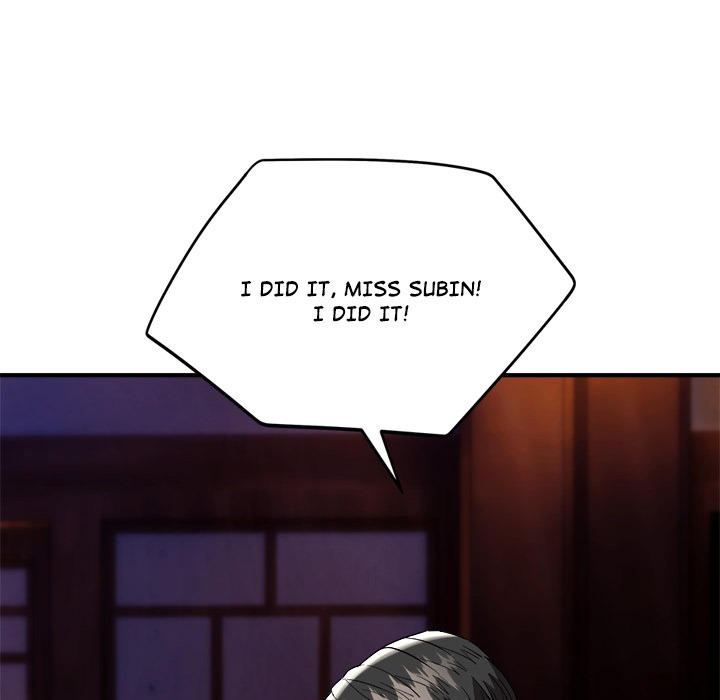 Kangsae the Strong Chap Chapter 18-Kangsae the Strong - Next Chap 19