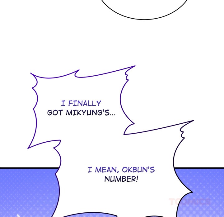 Kangsae the Strong Chap Chapter 18-Kangsae the Strong - Next Chap 19