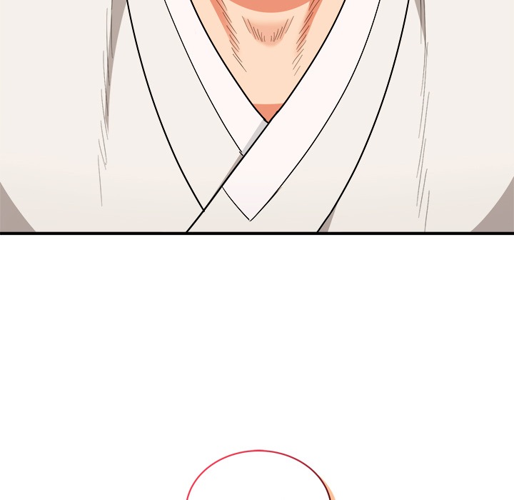 Kangsae the Strong Chap Chapter 18-Kangsae the Strong - Next Chap 19